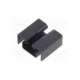 ats-pcbt1094-advanced thermal solutions