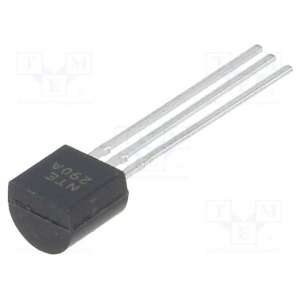 NTE290A NTE Electronics