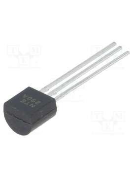 nte290a-nte electronics