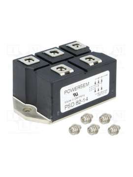 psd 82/14-powersem
