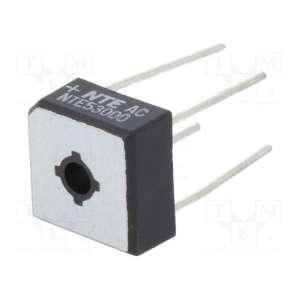 NTE53000 NTE Electronics