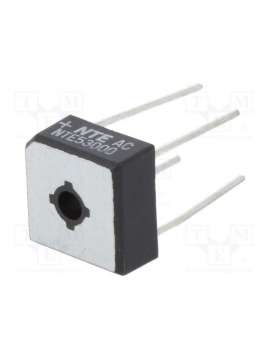 nte53000-nte electronics