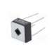 nte53000-nte electronics