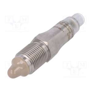 lbfs-01111.0-baumer