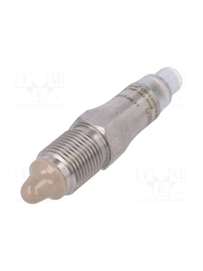 lbfs-01111.0-baumer