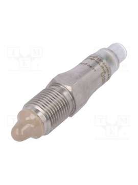 lbfs-01111.0-baumer