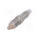 lbfs-01111.0-baumer