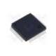 atsam3s4ba-au-microchip technology
