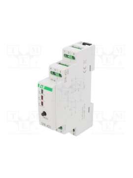 str-421-24v-f&f