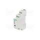 str-421-24v-f&f