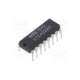 nte4022b-nte electronics