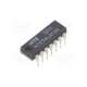 nte74ls196-nte electronics