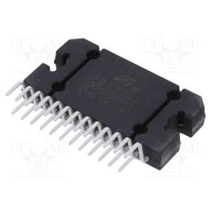 TDA7561 STMicroelectronics