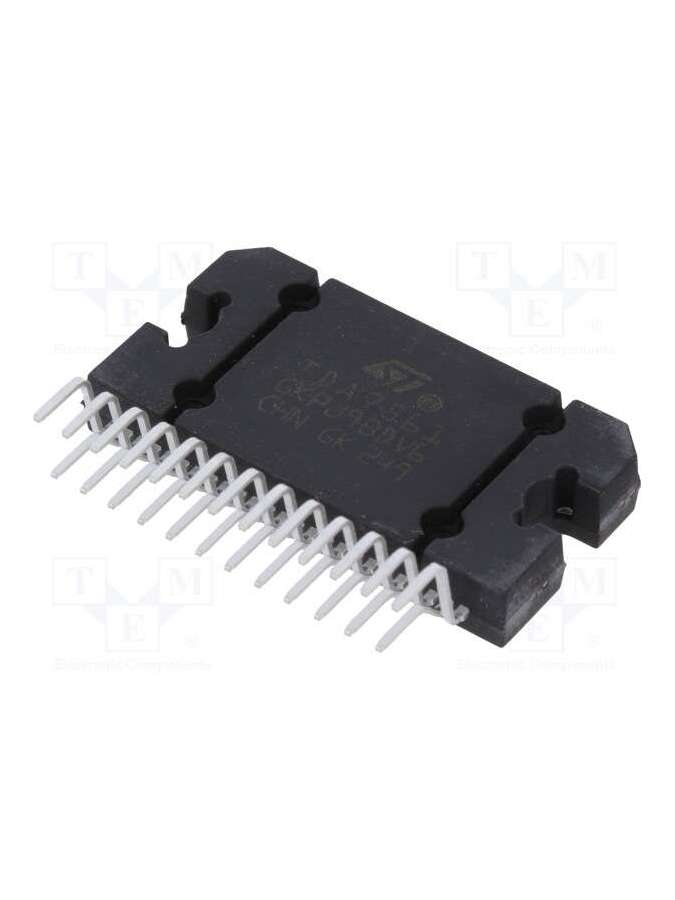 tda7561-stmicroelectronics
