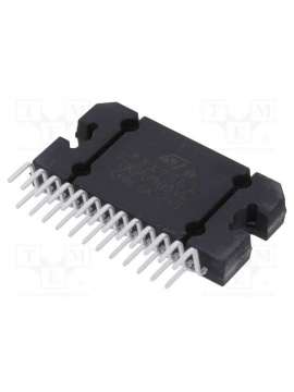 tda7561-stmicroelectronics