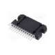 tda7561-stmicroelectronics