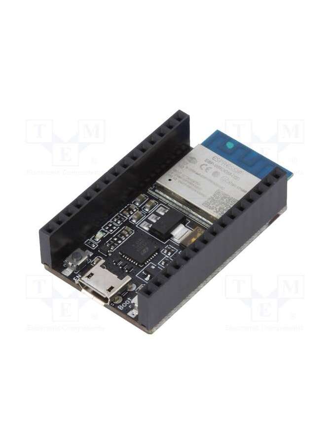 esp8266-devkitc-02d-f-espressif