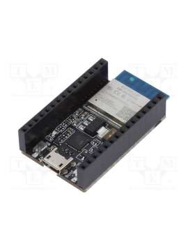 esp8266-devkitc-02d-f-espressif