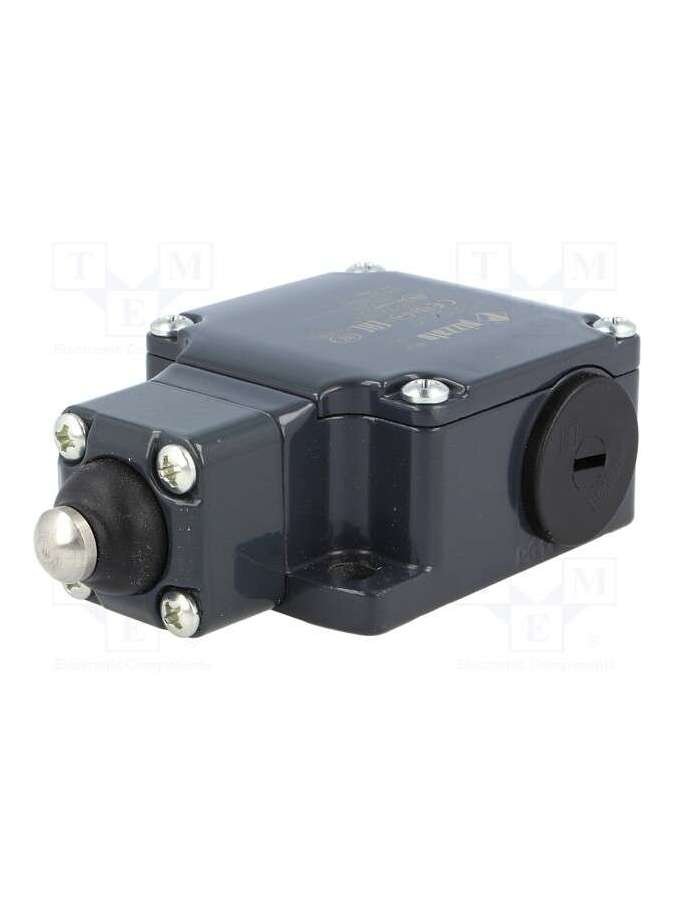 fl 510-pizzato elettrica