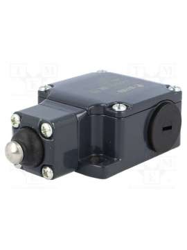 fl 510-pizzato elettrica