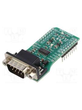 ata6571 click-mikroe