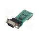 ata6571 click-mikroe