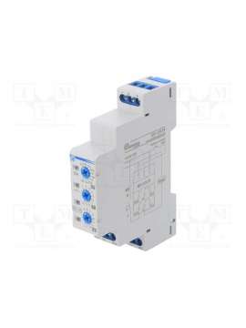 rev-120 24v-novatek electro
