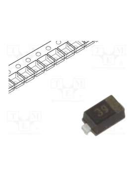 bas3005b02vh6327xtsa1-infineon technologies