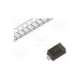 bas3005b02vh6327xtsa1-infineon technologies