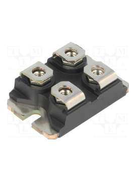 stth12012tv1-stmicroelectronics