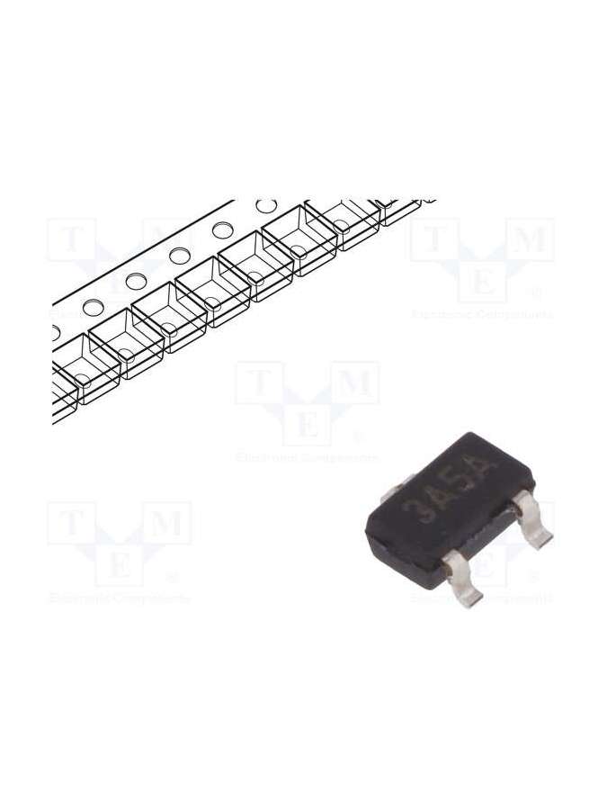 tc593002ecbtr-microchip technology