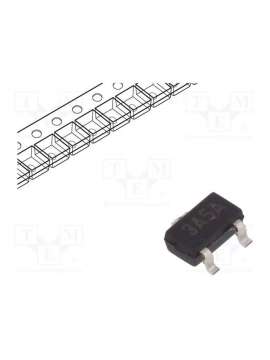 tc593002ecbtr-microchip technology