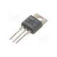 nte5558-i-nte electronics