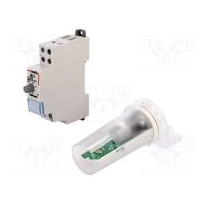 WZ 301 LEGRAND