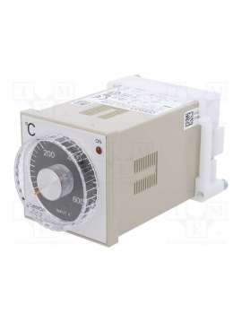 e5c2-r20k ac100-240 0-600-omron