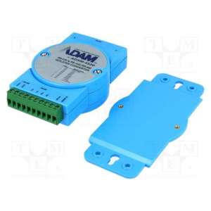 adam-4520-f-advantech