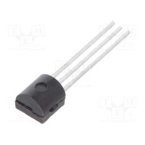 NTE123AP NTE Electronics