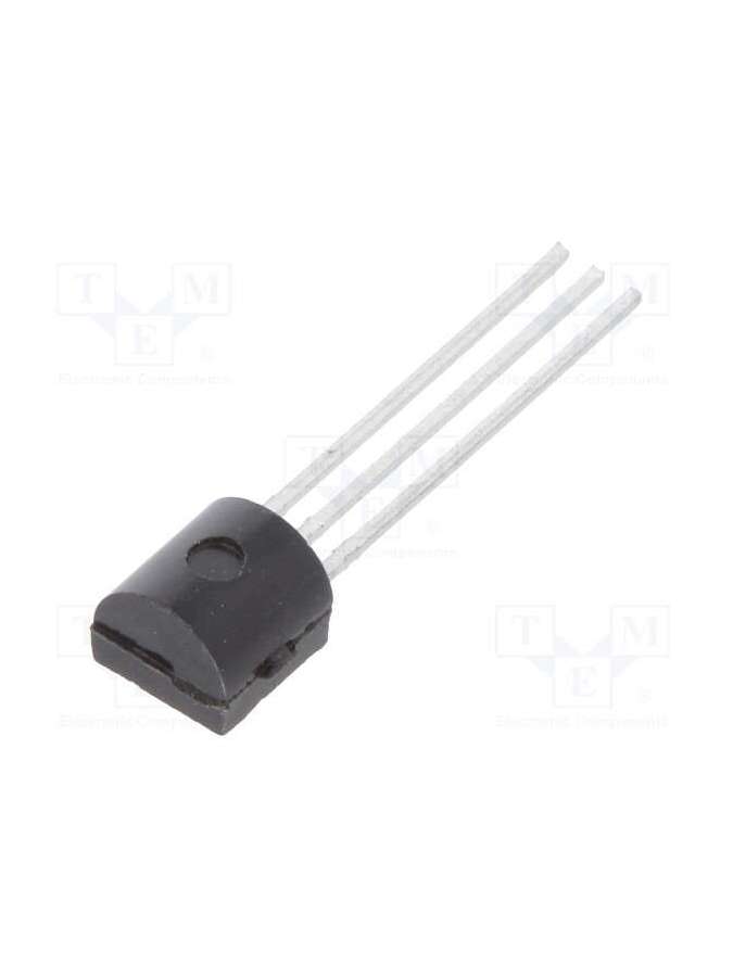 nte123ap-nte electronics