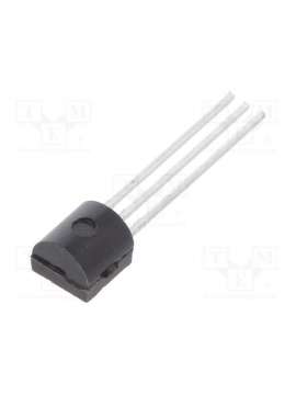 nte123ap-nte electronics