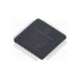 pic24hj128gp206-i/pt-microchip technology