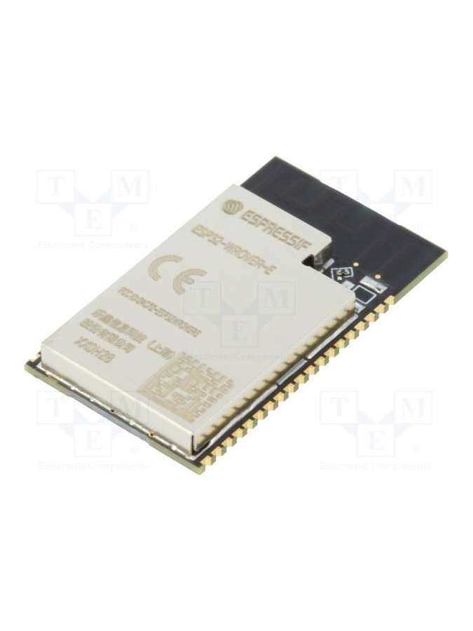 esp32-wrover-e-n4r8-espressif