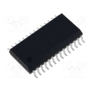 AS6C6264-55SIN ALLIANCE MEMORY