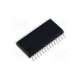 as6c6264-55sin-alliance memory