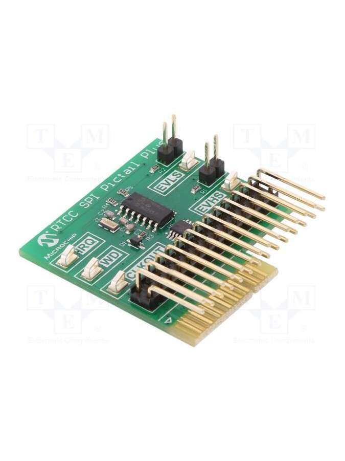 ac164147-microchip technology
