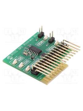 ac164147-microchip technology