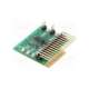 ac164147-microchip technology