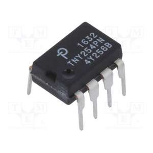 TNY254PN POWER INTEGRATIONS
