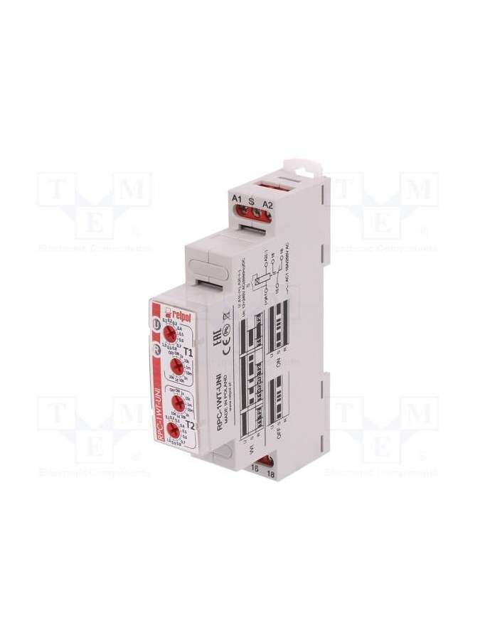 rpc-1wt-uni-relpol