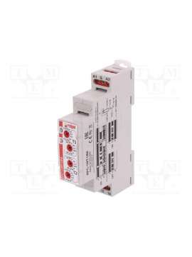 rpc-1wt-uni-relpol