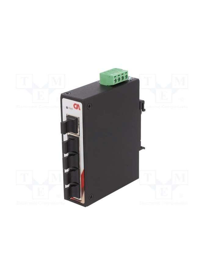 cetu-0500-comparta